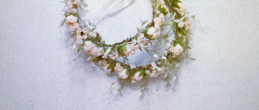 What Is Intuitive Practice?