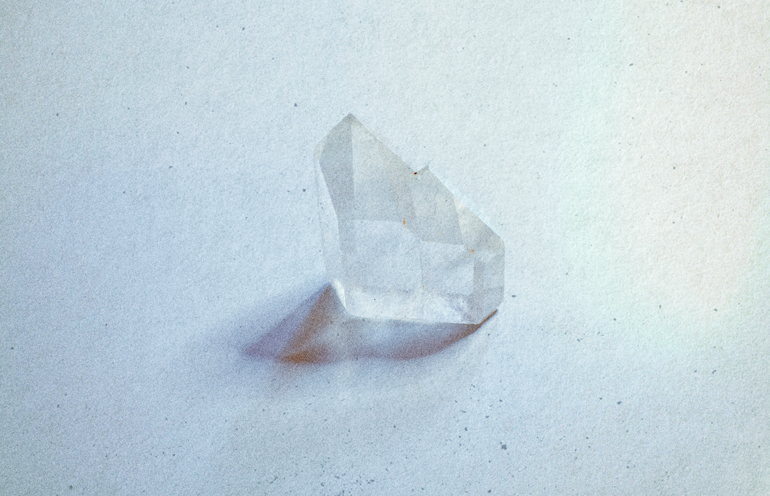 An Intuitive Approach to Life Purpose