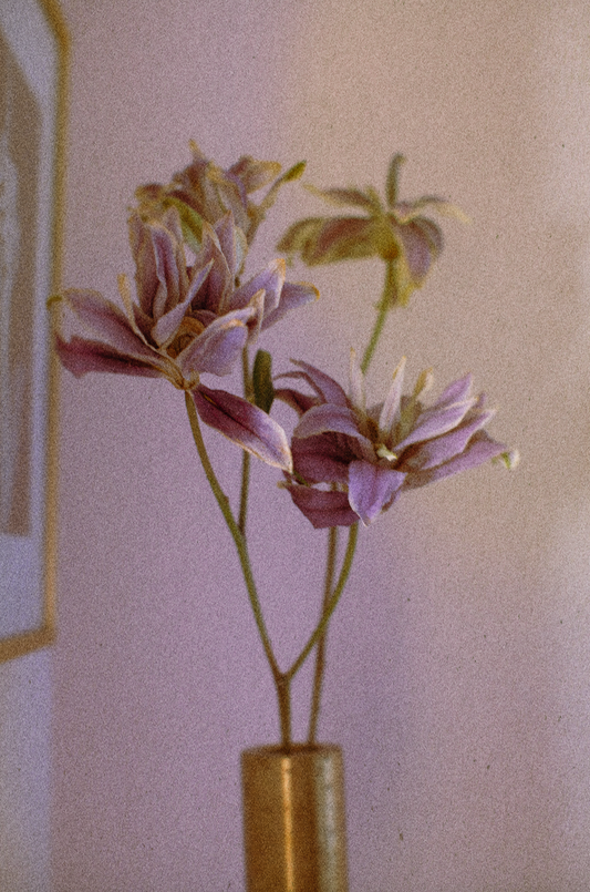 What is an Intuitive Gifts Reading?