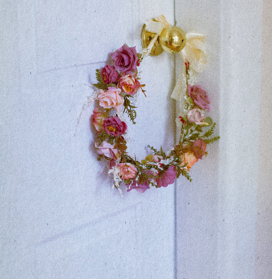 Intuition is Not Emotion