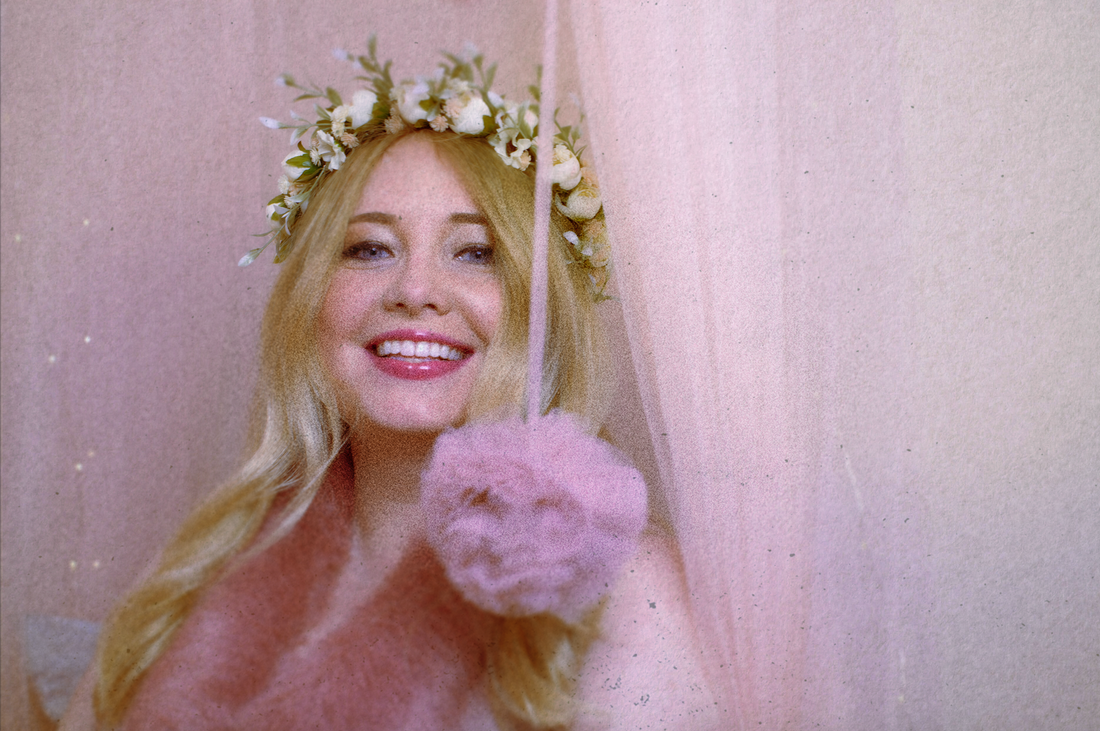 The More I Train, The More I Trust My Intuition