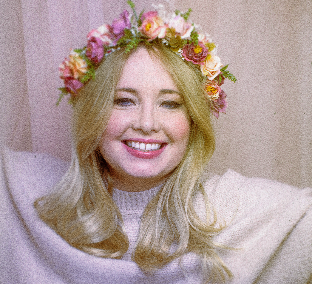 How I Became a Professional Psychic