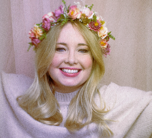 How I Became a Professional Psychic