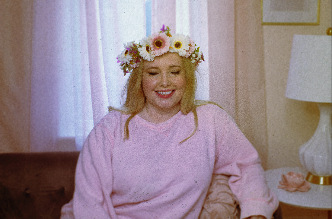 My Unique Approach to Psychic Readings