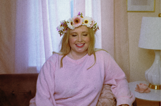 My Unique Approach to Psychic Readings