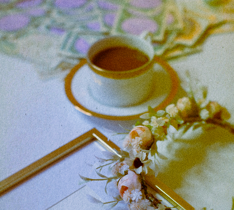 The Niceness of Telling the Whole Truth