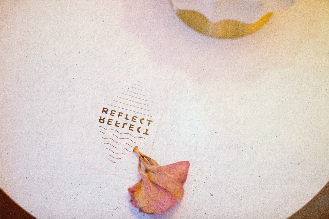 Stop Compensating for Your Strengths