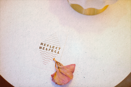 Stop Compensating for Your Strengths