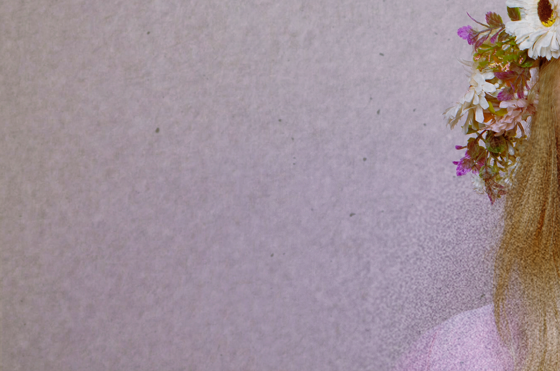 What to Expect from an Intuitive Reading