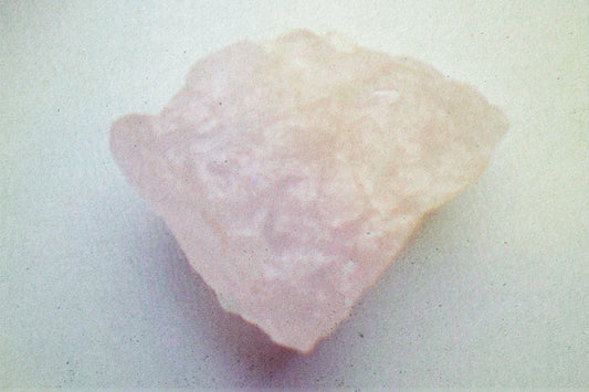 How I Use Quick Intuitive Readings to get Clarity in my Life