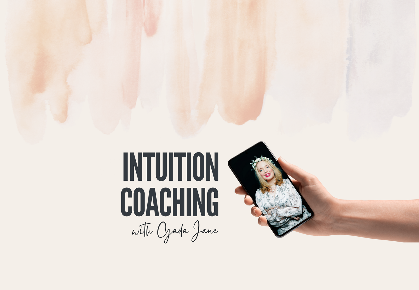 Intuitive Practice Coaching Sessions