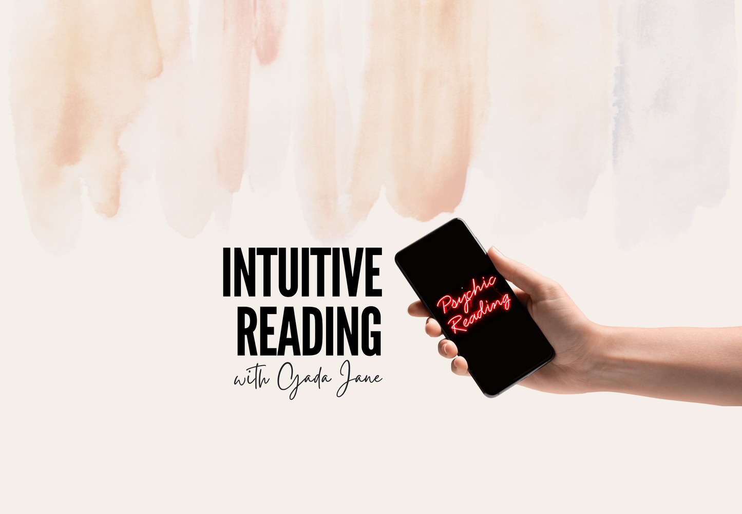 Intuitive Reading