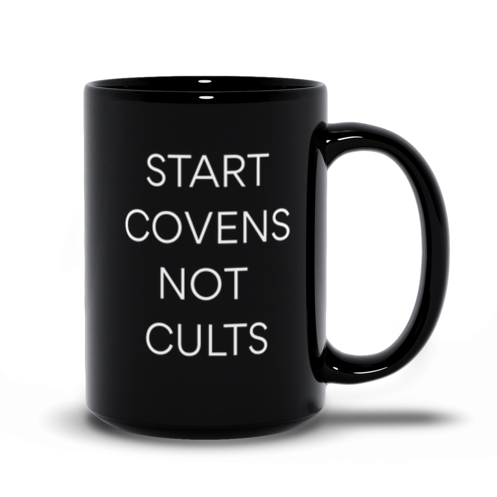 Mug-Black-15oz-20251117214457659