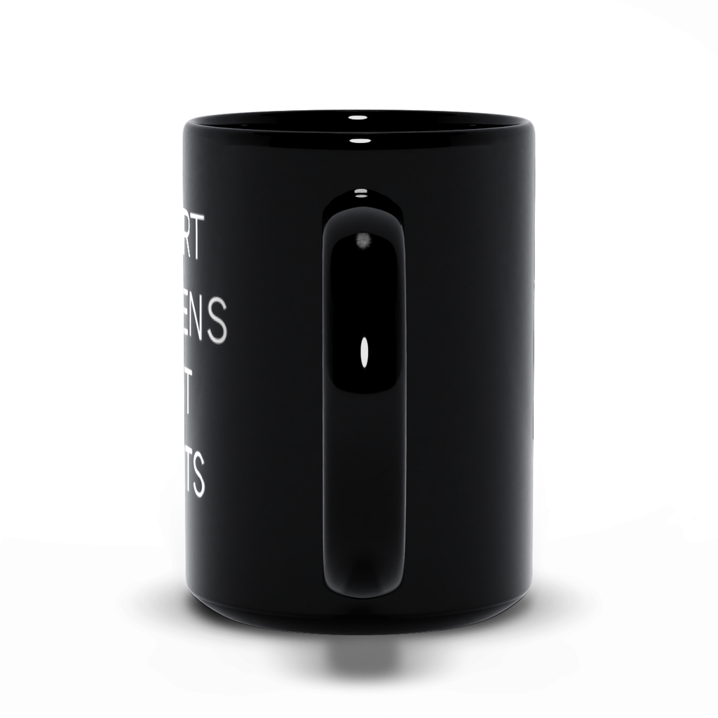 generated-proPreview-3