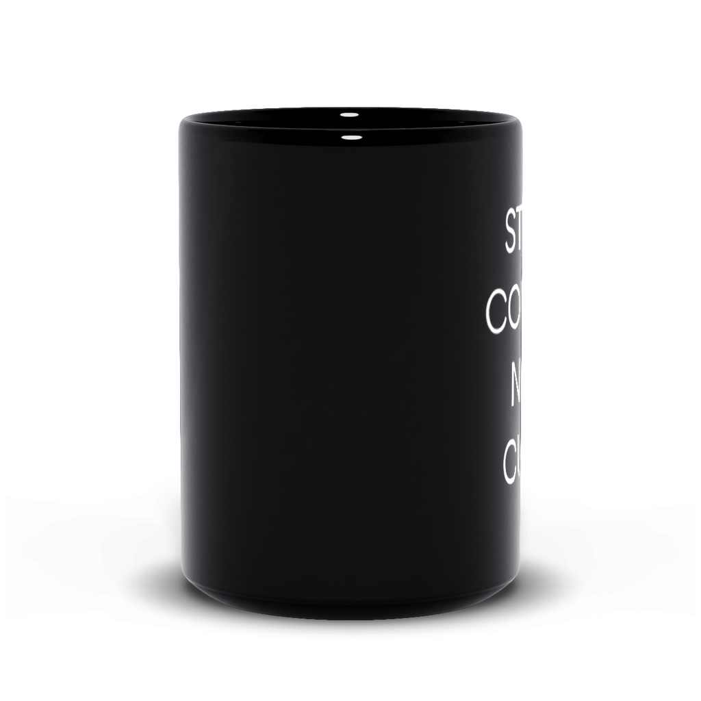 generated-proPreview-2